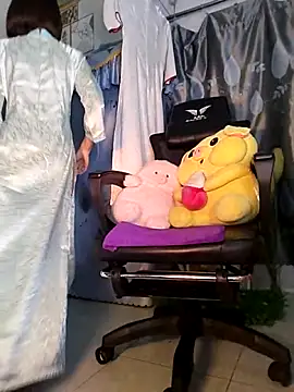 Lucy limon online show from 02.04.26