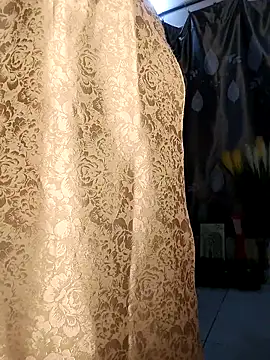 Lucy limon online show from 03.16.26