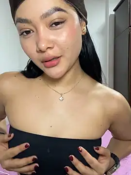 Just valen online show from 05.06.26