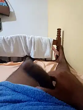 Luis2725m online show from 02.23.26