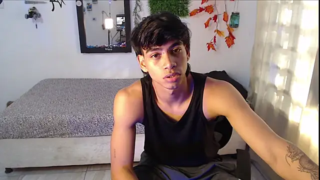 speedsamy online show from 03.14.26