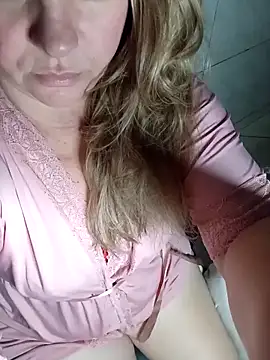 pAuLa - online show from 09.26.25