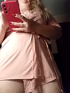 pAuLa - online show from 09.29.25