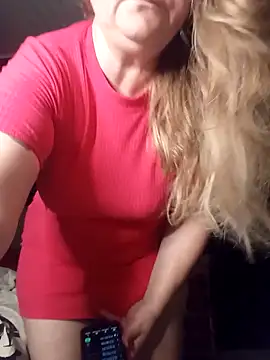 pAuLa - online show from 10.01.25