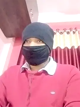 Snapshot of sanju-9973 chatting on 12.18.24 sanju-9973 online show from 12.18.24