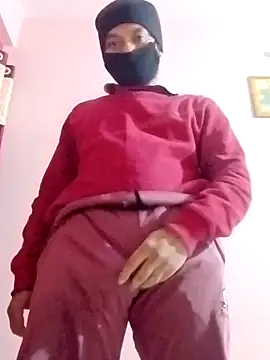 Snapshot of sanju-9973 chatting on 12.19.24 sanju-9973 online show from 12.19.24