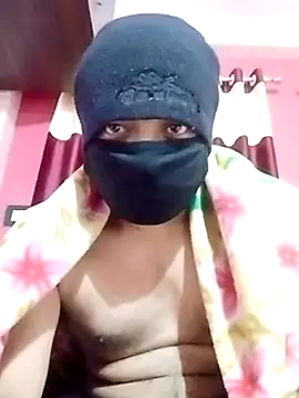 Snapshot of sanju-9973 chatting on 12.19.24 sanju-9973 online show from 12.19.24