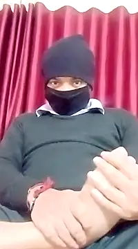 Snapshot of sanju-9973 chatting on 12.21.24 sanju-9973 online show from 12.21.24