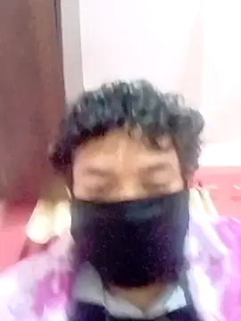 Snapshot of sanju-9973 chatting on 12.22.24 sanju-9973 online show from 12.22.24