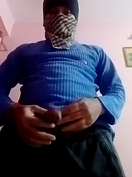 Snapshot of sanju-9973 chatting on 12.26.24 sanju-9973 online show from 12.26.24