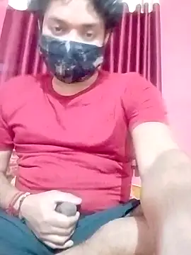 Snapshot of sanju-9973 chatting on 12.26.24 sanju-9973 online show from 12.26.24