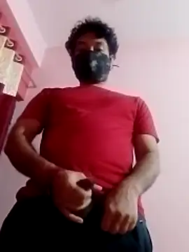 Snapshot of sanju-9973 chatting on 12.26.24 sanju-9973 online show from 12.26.24