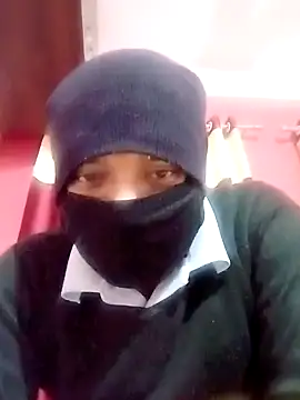 Snapshot of sanju-9973 chatting on 12.31.24 sanju-9973 online show from 12.31.24