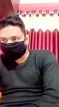 Snapshot of sanju-9973 chatting on 01.05.25 sanju-9973 online show from 01.05.25