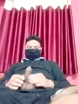 Snapshot of sanju-9973 chatting on 01.07.25 sanju-9973 online show from 01.07.25