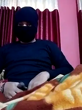 Snapshot of sanju-9973 chatting on 01.09.25 sanju-9973 online show from 01.09.25