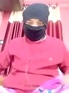 Snapshot of sanju-9973 chatting on 01.09.25 sanju-9973 online show from 01.09.25