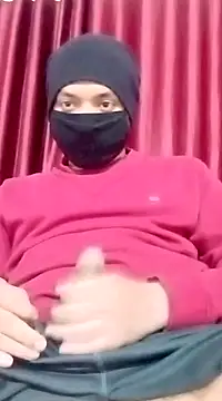 Snapshot of sanju-9973 chatting on 01.10.25 sanju-9973 online show from 01.10.25