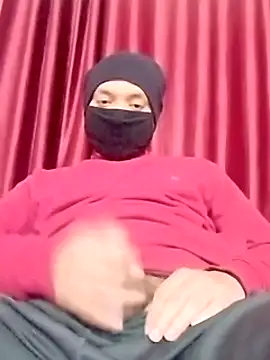 Snapshot of sanju-9973 chatting on 01.10.25 sanju-9973 online show from 01.10.25