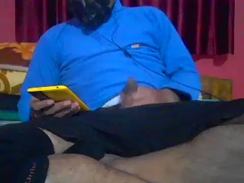 Snapshot of sanju-9973 chatting on 01.13.25 sanju-9973 online show from 01.13.25