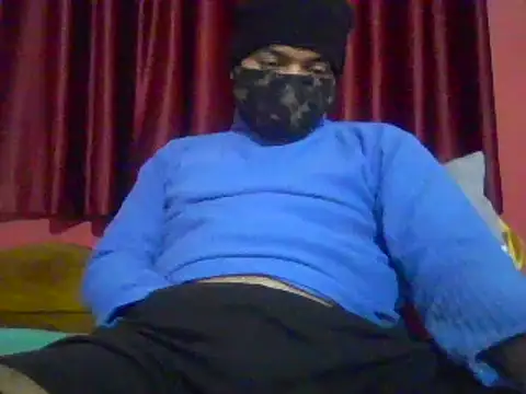 Snapshot of sanju-9973 chatting on 01.13.25 sanju-9973 online show from 01.13.25