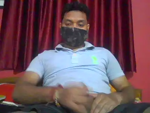 Snapshot of sanju-9973 chatting on 01.15.25 sanju-9973 online show from 01.15.25