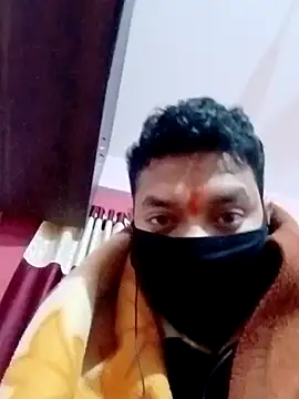 Snapshot of sanju-9973 chatting on 01.21.25 sanju-9973 online show from 01.21.25