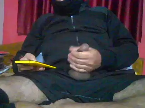 Snapshot of sanju-9973 chatting on 01.26.25 sanju-9973 online show from 01.26.25