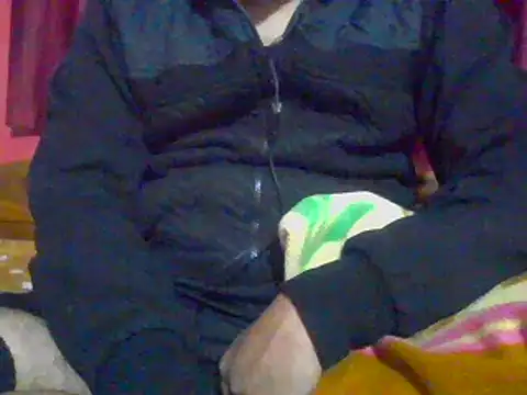 Snapshot of sanju-9973 chatting on 01.30.25 sanju-9973 online show from 01.30.25