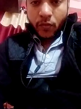 Snapshot of sanju-9973 chatting on 02.09.25 sanju-9973 online show from 02.09.25