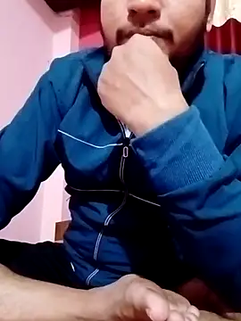 Snapshot of sanju-9973 chatting on 02.15.25 sanju-9973 online show from 02.15.25