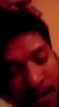 Snapshot of sanju-9973 chatting on 02.23.25 sanju-9973 online show from 02.23.25