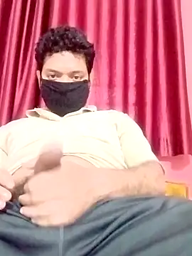 Snapshot of sanju-9973 chatting on 02.26.25 sanju-9973 online show from 02.26.25