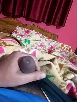 Snapshot of sanju-9973 chatting on 02.27.25 sanju-9973 online show from 02.27.25