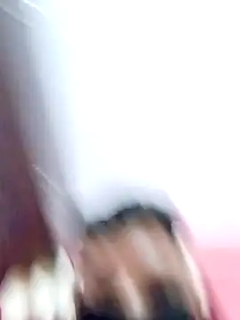 Snapshot of sanju-9973 chatting on 03.15.25 sanju-9973 online show from 03.15.25