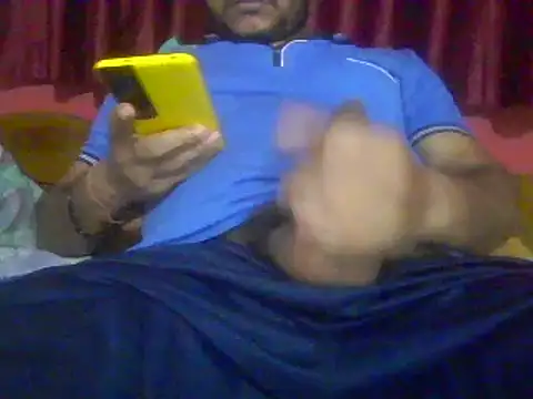 Snapshot of sanju-9973 chatting on 03.21.25 sanju-9973 online show from 03.21.25