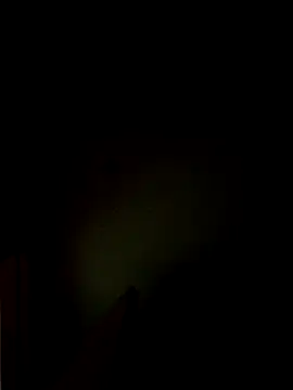 Away Smit online show from 09.20.25