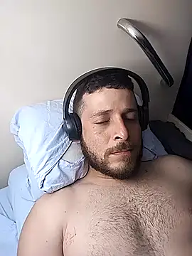 Away Smit online show from 03.14.26