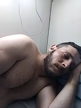 Away Smit online show from 03.20.26