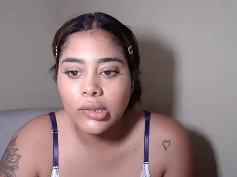 sexystrip02 online show from 06.03.26