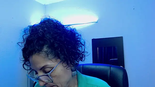 arianna ros3 online show from 02.10.25