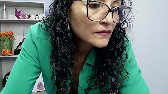 arianna ros3 online show from 03.20.25