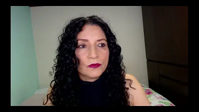 arianna ros3 online show from 03.03.26