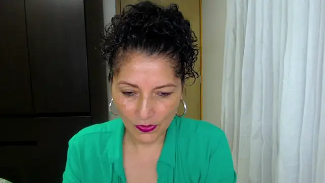 arianna ros3 online show from 05.05.26