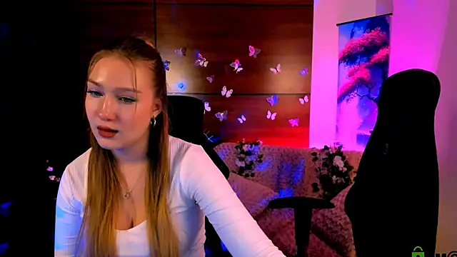 playful sophie online show from 01.06.25