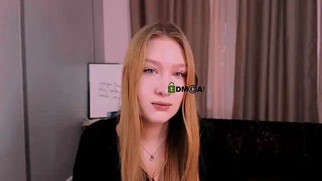 playful sophie online show from 01.17.25