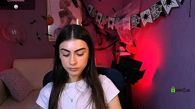 playful sophie online show from 10.23.25