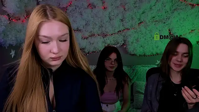 playful sophie online show from 03.08.26