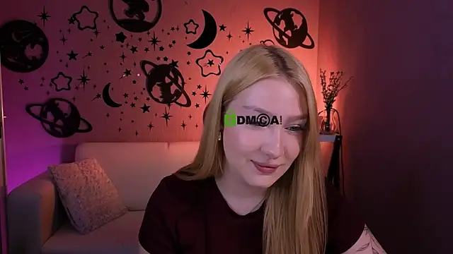 playful sophie online show from 04.28.26