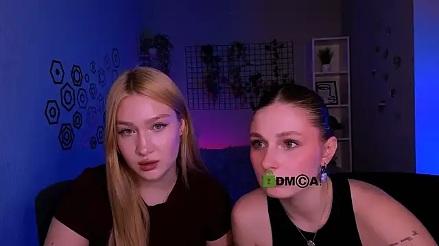 playful sophie online show from 05.01.26